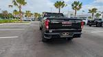 2025 GMC Sierra 1500 Crew Cab 2WD Pickup for sale #C402293 - photo 40