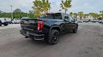 2025 GMC Sierra 1500 Crew Cab 2WD Pickup for sale #C402293 - photo 41