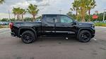 2025 GMC Sierra 1500 Crew Cab 2WD Pickup for sale #C402293 - photo 42