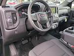 2025 GMC Sierra 1500 Crew Cab 2WD Pickup for sale #C402293 - photo 43