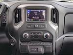 2025 GMC Sierra 1500 Crew Cab 2WD Pickup for sale #C402293 - photo 46