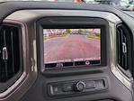2025 GMC Sierra 1500 Crew Cab 2WD Pickup for sale #C402293 - photo 47