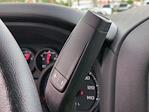 2025 GMC Sierra 1500 Crew Cab 2WD Pickup for sale #C402293 - photo 48