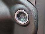 2025 GMC Sierra 1500 Crew Cab 2WD Pickup for sale #C402293 - photo 49