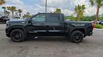 2025 GMC Sierra 1500 Crew Cab 2WD Pickup for sale #C402293 - photo 6