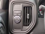 2025 GMC Sierra 1500 Crew Cab 2WD Pickup for sale #C402293 - photo 50