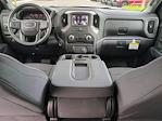 2025 GMC Sierra 1500 Crew Cab 2WD Pickup for sale #C402293 - photo 52