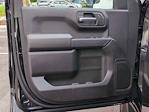 2025 GMC Sierra 1500 Crew Cab 2WD Pickup for sale #C402293 - photo 54