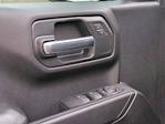 2025 GMC Sierra 1500 Crew Cab 2WD Pickup for sale #C402293 - photo 55