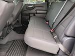 2025 GMC Sierra 1500 Crew Cab 2WD Pickup for sale #C402293 - photo 56
