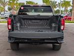 2025 GMC Sierra 1500 Crew Cab 2WD Pickup for sale #C402293 - photo 57