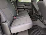 2025 GMC Sierra 1500 Crew Cab 2WD Pickup for sale #C402293 - photo 58
