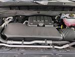 2025 GMC Sierra 1500 Crew Cab 2WD Pickup for sale #C402293 - photo 61