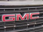 2025 GMC Sierra 1500 Crew Cab 2WD Pickup for sale #C402293 - photo 62