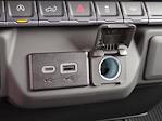 2025 GMC Sierra 1500 Crew Cab 2WD Pickup for sale #C402293 - photo 66