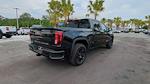 2025 GMC Sierra 1500 Crew Cab 2WD Pickup for sale #C402293 - photo 8