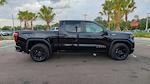 2025 GMC Sierra 1500 Crew Cab 2WD Pickup for sale #C402293 - photo 9