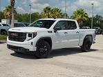 New 2025 GMC Sierra 1500 Pro Crew Cab Pickup for sale #C402295 - photo 1