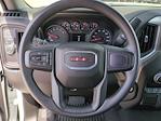New 2025 GMC Sierra 1500 Pro Crew Cab Pickup for sale #C402295 - photo 11