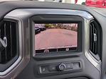 New 2025 GMC Sierra 1500 Pro Crew Cab Pickup for sale #C402295 - photo 14
