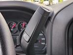 New 2025 GMC Sierra 1500 Pro Crew Cab Pickup for sale #C402295 - photo 15