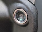 New 2025 GMC Sierra 1500 Pro Crew Cab Pickup for sale #C402295 - photo 16