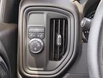 New 2025 GMC Sierra 1500 Pro Crew Cab Pickup for sale #C402295 - photo 17