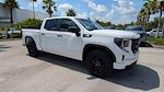 New 2025 GMC Sierra 1500 Pro Crew Cab Pickup for sale #C402295 - photo 3