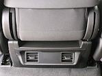 New 2025 GMC Sierra 1500 Pro Crew Cab Pickup for sale #C402295 - photo 20