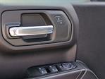 New 2025 GMC Sierra 1500 Pro Crew Cab Pickup for sale #C402295 - photo 22