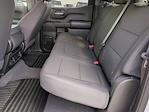 New 2025 GMC Sierra 1500 Pro Crew Cab Pickup for sale #C402295 - photo 23