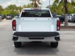 New 2025 GMC Sierra 1500 Pro Crew Cab Pickup for sale #C402295 - photo 24