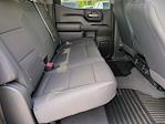 New 2025 GMC Sierra 1500 Pro Crew Cab Pickup for sale #C402295 - photo 25