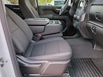 New 2025 GMC Sierra 1500 Pro Crew Cab Pickup for sale #C402295 - photo 26