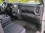 New 2025 GMC Sierra 1500 Pro Crew Cab Pickup for sale #C402295 - photo 27