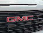 New 2025 GMC Sierra 1500 Pro Crew Cab Pickup for sale #C402295 - photo 29