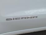 New 2025 GMC Sierra 1500 Pro Crew Cab Pickup for sale #C402295 - photo 30