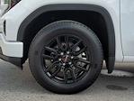 New 2025 GMC Sierra 1500 Pro Crew Cab Pickup for sale #C402295 - photo 31