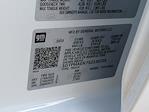 New 2025 GMC Sierra 1500 Pro Crew Cab Pickup for sale #C402295 - photo 32