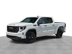 New 2025 GMC Sierra 1500 Pro Crew Cab Pickup for sale #C402295 - photo 34