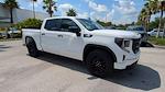 New 2025 GMC Sierra 1500 Pro Crew Cab Pickup for sale #C402295 - photo 35