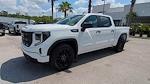 New 2025 GMC Sierra 1500 Pro Crew Cab Pickup for sale #C402295 - photo 5