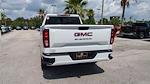 New 2025 GMC Sierra 1500 Pro Crew Cab Pickup for sale #C402295 - photo 40