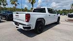 New 2025 GMC Sierra 1500 Pro Crew Cab Pickup for sale #C402295 - photo 41