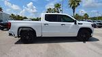 New 2025 GMC Sierra 1500 Pro Crew Cab Pickup for sale #C402295 - photo 42