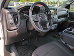 New 2025 GMC Sierra 1500 Pro Crew Cab Pickup for sale #C402295 - photo 43