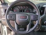 New 2025 GMC Sierra 1500 Pro Crew Cab Pickup for sale #C402295 - photo 44