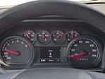 New 2025 GMC Sierra 1500 Pro Crew Cab Pickup for sale #C402295 - photo 45