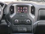 New 2025 GMC Sierra 1500 Pro Crew Cab Pickup for sale #C402295 - photo 46