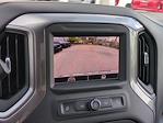 New 2025 GMC Sierra 1500 Pro Crew Cab Pickup for sale #C402295 - photo 47